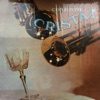 Conjunto Cristal - No Vuelvo Más