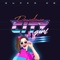 Super db - Downtown city girl