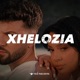 Xhelozia Remix Single