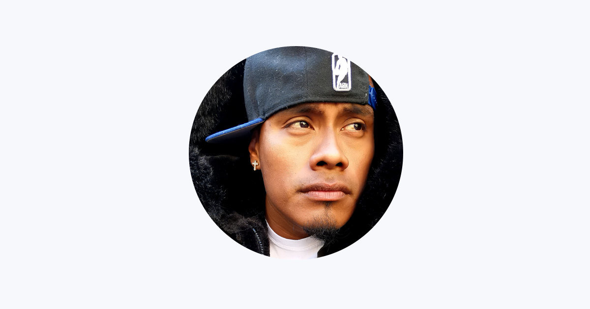 ‎Young Stunna Apple Music