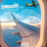 Groovy (feat. KingVarDaSuperstar) - Single - NiftyDaDon