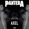 Pantera - Single