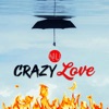 Crazy Love - Single
