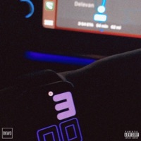 WIT (feat. Efren Trevino) - Single - Hex