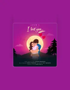 Listen to Inzam Choudhury, watch music videos, read bio, see tour dates & more!