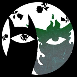 Perséphone (feat. elisee) Sunburn