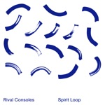 Spirit Loop - Single