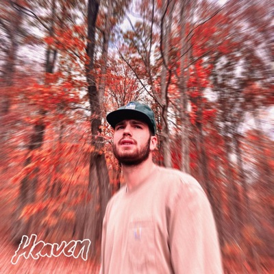 Heaven - Single