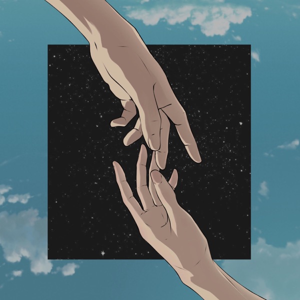 kung hindi ikaw (feat. Shortone)