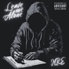 Leave Me Alone - Single