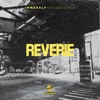 Reverie - Single