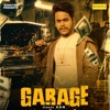 Garage - Single