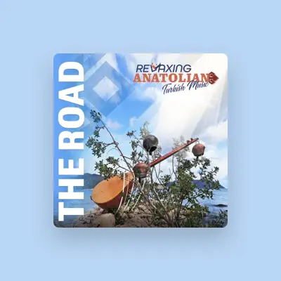 Listen to Relaxing Anatolian Turkish Music, watch music videos, read bio, see tour dates & more!