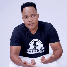 Listen to Julluca, watch music videos, read bio, see tour dates & more!