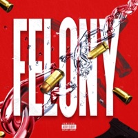 Felony - Single - Wavee
