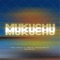 Mukuchu (feat. Spoiler, Soundkraft & RanzScooby) artwork