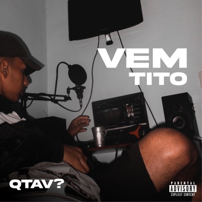 VEM - Single