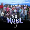 No More Cry - Single