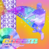 Clueless by Cheem