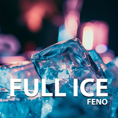 Full ice - Single