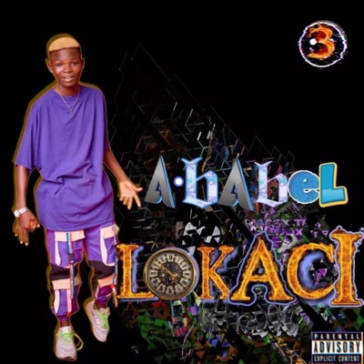 ABabel - Lokaci E_2
