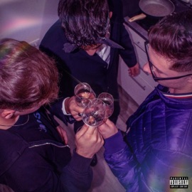 PLAZATO (feat. Chiesa & Tava) Savana