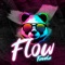 Flow Favela - aleteo TOP & rudi leal lyrics