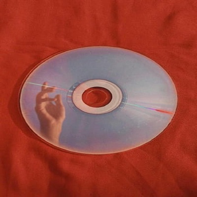 Wanda Music - como yo ninguna