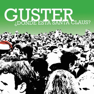 Mamacita, Donde Esta Santa Claus? - Single