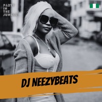 olamide pawon - Pawon (Mixed)