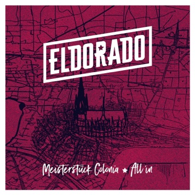 Eldorado
