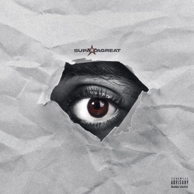 Sneak Peak - Single