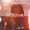 All Again Now - Single