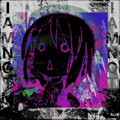 Frenemy - Single