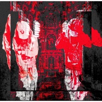 Prepare! - Single - Loso The Ghoul