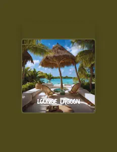 Listen to Beach House Chillhout Lounge, watch music videos, read bio, see tour dates & more!