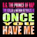 Once You Have Me_1994