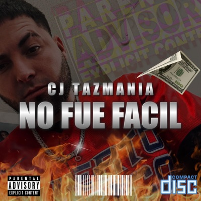 No fue fácil - Single