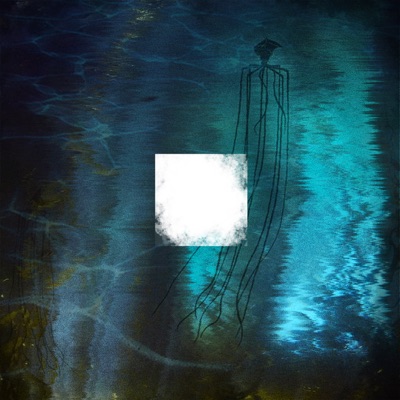A Signal of Requiem - Single