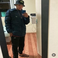 MTG PIQUE DO F - Single - DJ MENOR F´R