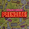 Préndete (feat. MaicKosta) - Single