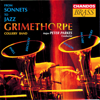 Symphonic Dances, "Jazz": IV. Breathless. Più moto - Major Peter Parkes & Grimethorpe Colliery Band