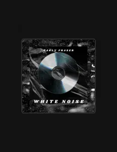 Carly Fraser सुनें, म्यूज़िक वीडियो देखें, बायो पढ़ें, दौरे की तारीखें और बहुत कुछ देखें!