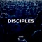 Disciples - Jahni lyrics
