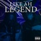 “Like Ah Legend” (feat. Mblock Twothree) - RNS Aero lyrics