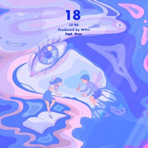 Slow Down (feat. ZoE & Mvrc)