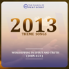 Osoro Mma Ntaa Dinn - Voice Of Pentecost