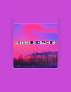 Listen to DEXTERYY, watch music videos, read bio, see tour dates & more!