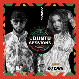 Mnike (feat. DJ Maphorisa, Nandipha808, Ceeka RSA & Tyron Dee) [Mixed] Tumelo.za & Tyler ICU