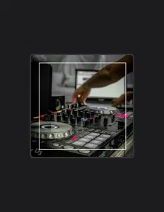 聆聽 DJ Nova Remix、觀看音樂影片、閱讀小傳、查看巡演日期等！